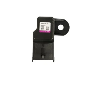 سنسور موقعیت میل سوپاپ لیفان X60