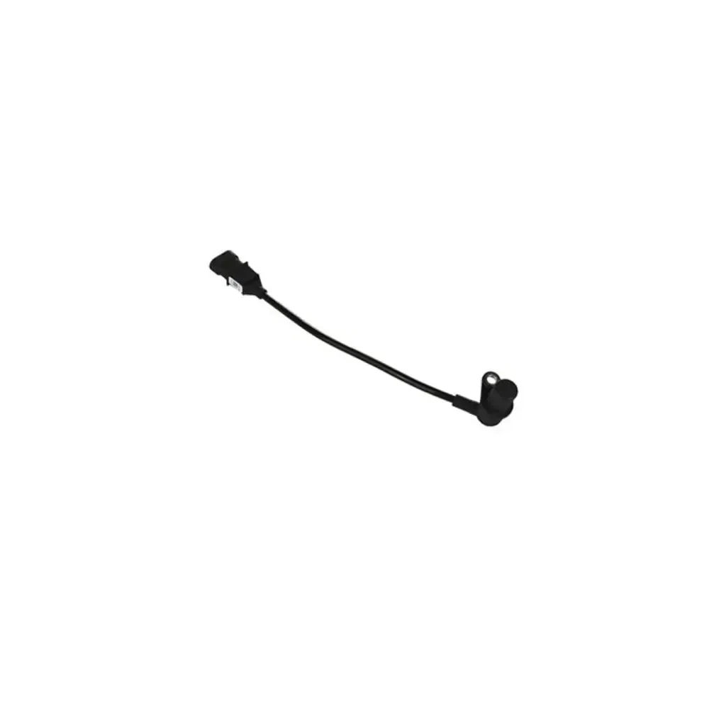 سنسور موقعیت میل لنگ t8