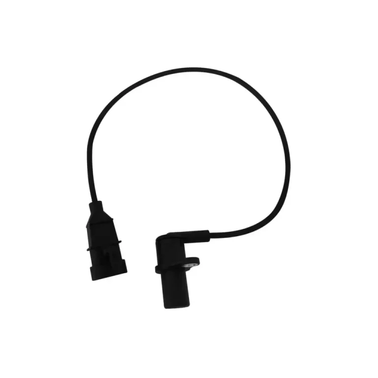 سنسور موقعیت میل لنگ لیفان X60 و 620 (1800)