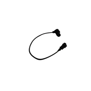 سنسور موقعیت میللنگ لیفان X50 و X60 اتومات