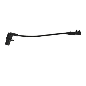 سنسور موقعیت میللنگ لیفان X60