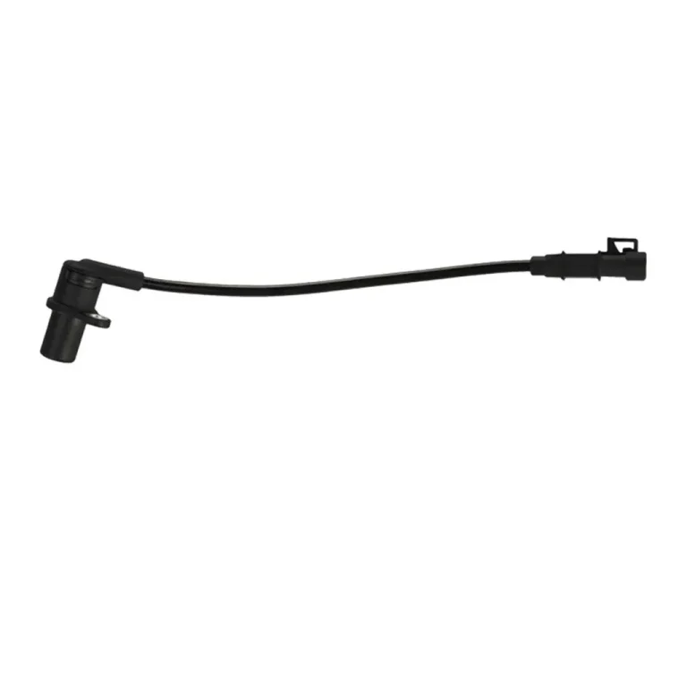 سنسور موقعیت میللنگ لیفان X60