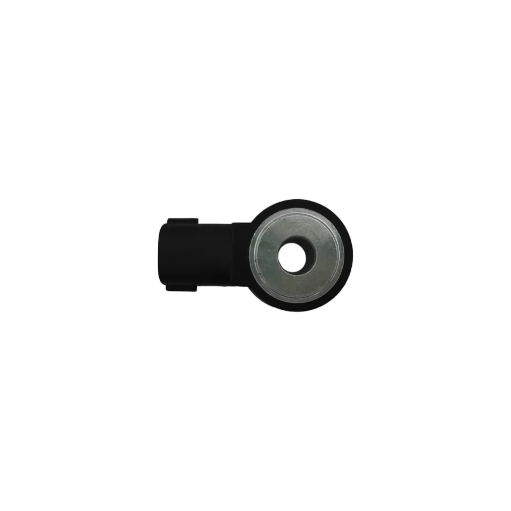 سنسور ناک ام وی ام 315 نیو - تصویر 2