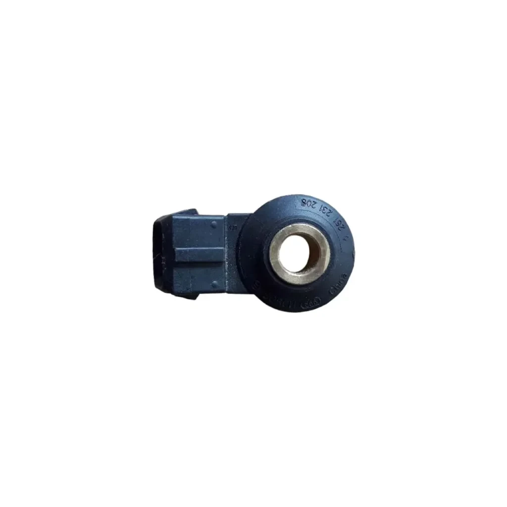 سنسور ناک ولکس C30