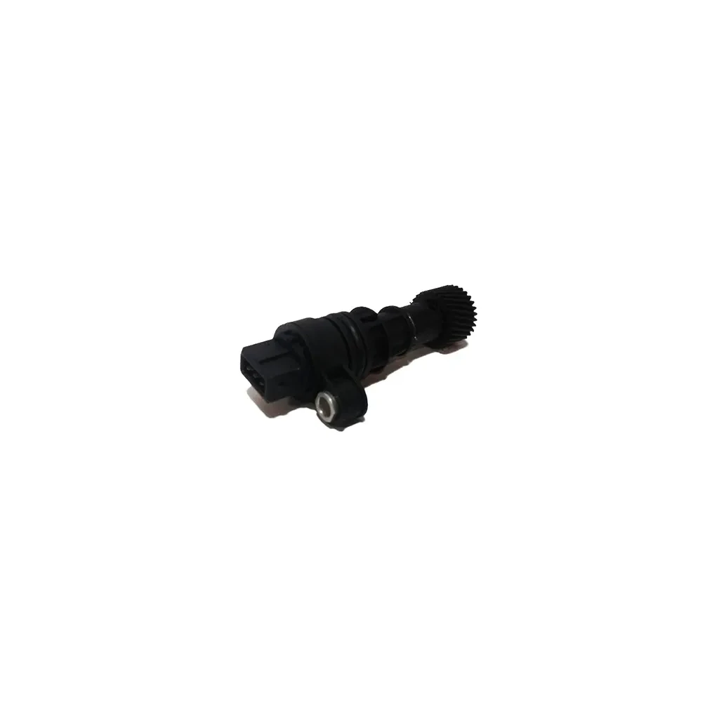 سنسور کیلومتر ام وی ام X33