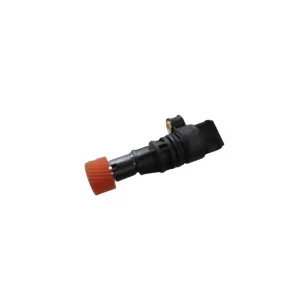 سنسور کیلومتر جک J5 ( دنده)
