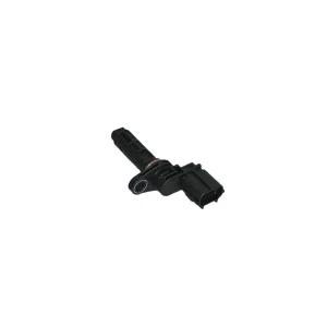 سنسور کیلومتر شفت خروجی گیربکس 550