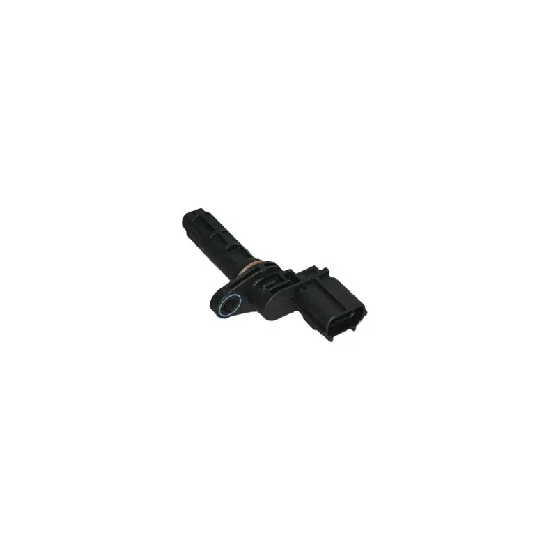 سنسور کیلومتر شفت خروجی گیربکس 550