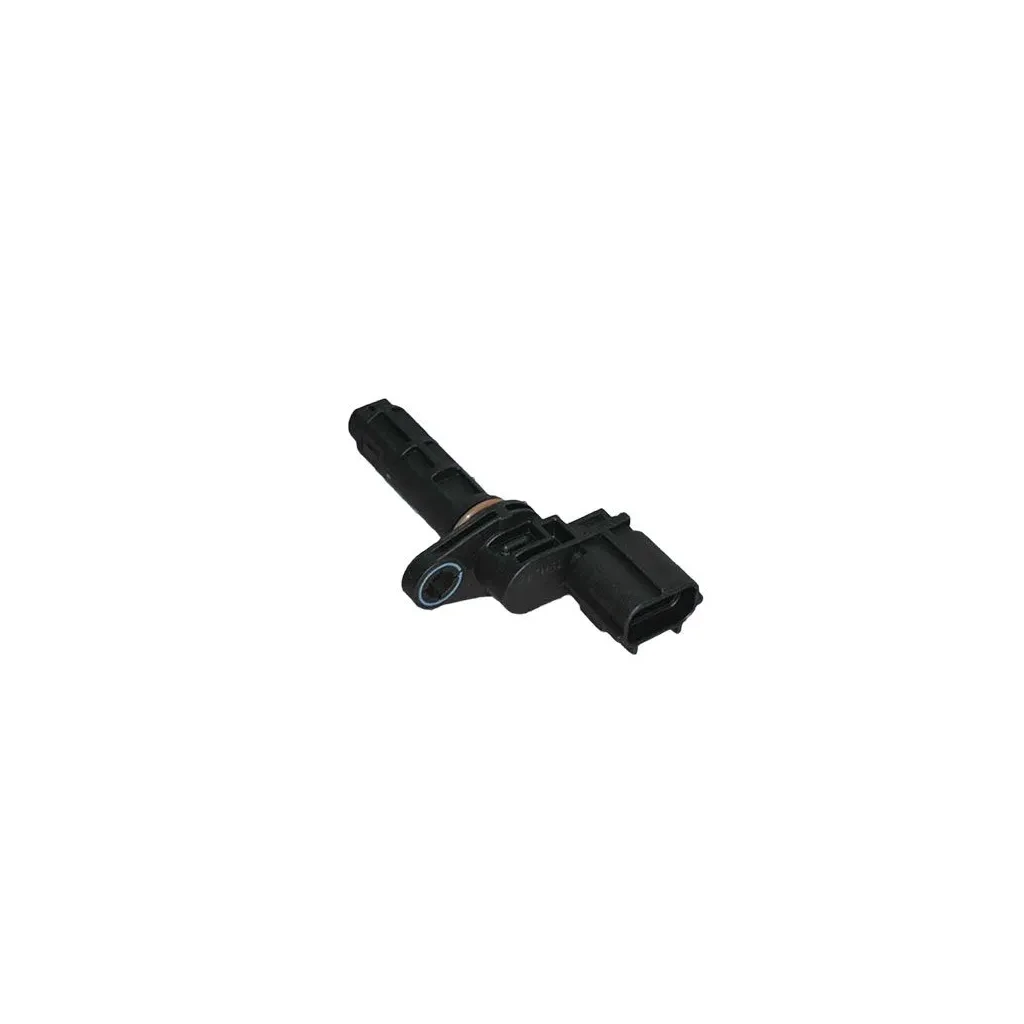 سنسور کیلومتر شفت خروجی گیربکس 550