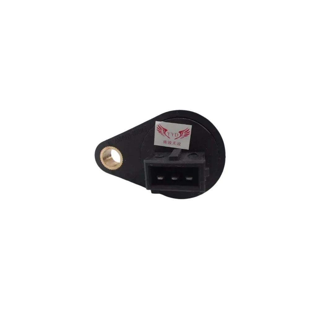 سنسور کیلومتر لیفان X60 و 620 (1800) - تصویر 2