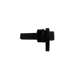 سنسور کیلومتر لیفان X60 و 620 (1800)