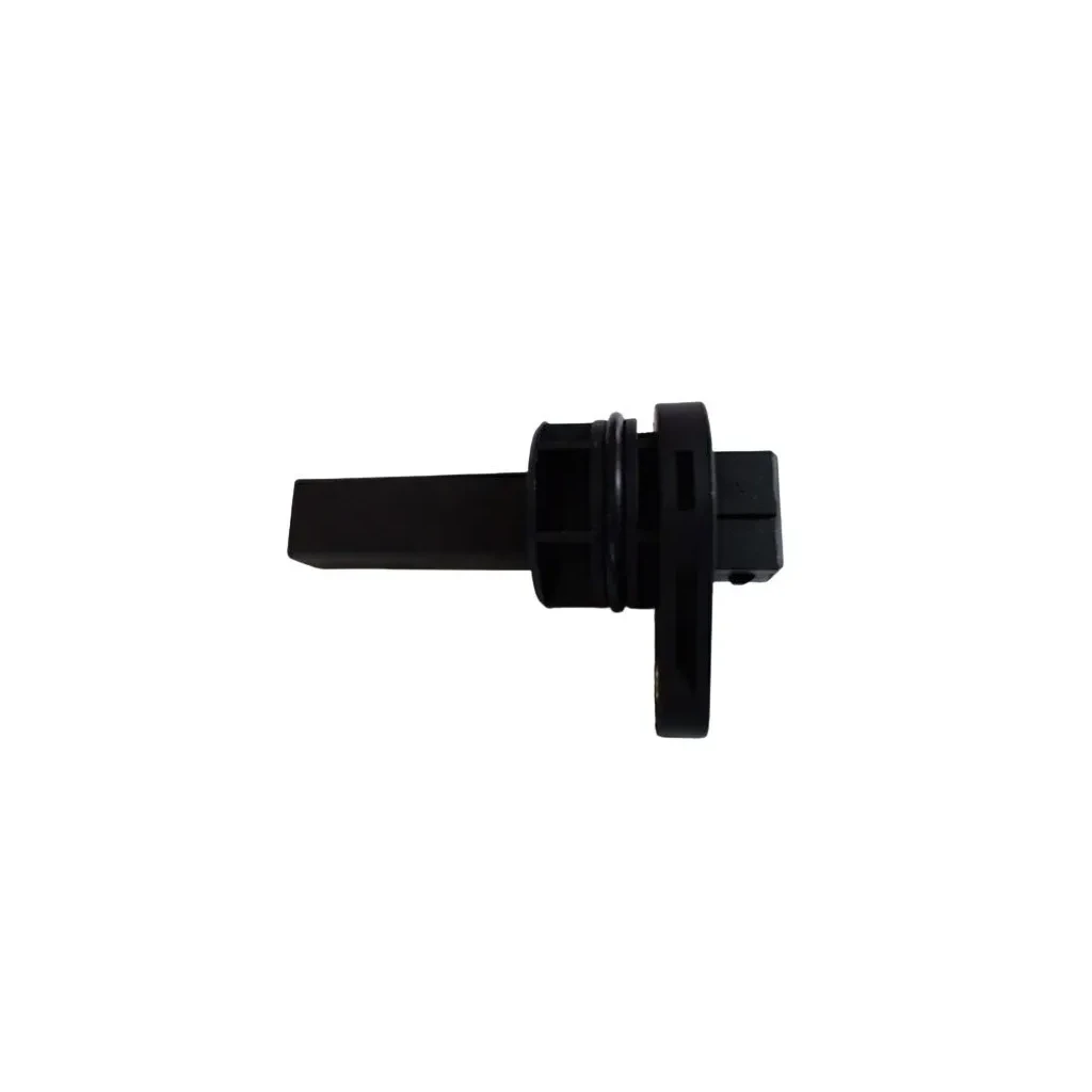 سنسور کیلومتر لیفان X60 و 620 (1800)