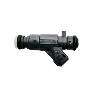 سوزن انژکتور جک J5 اتومات