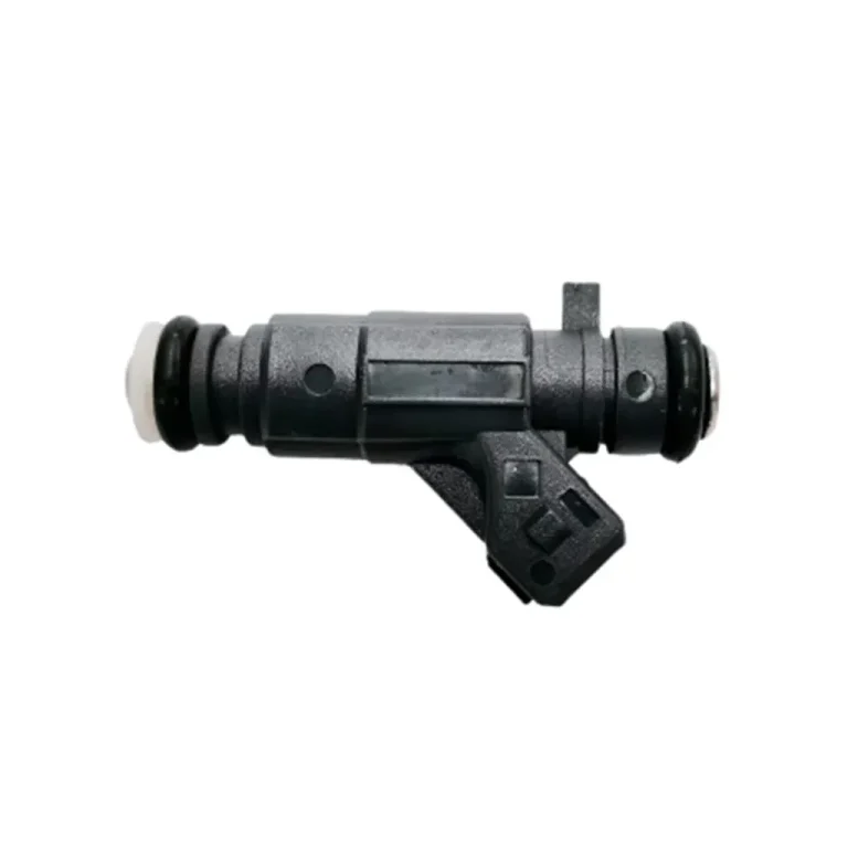سوزن انژکتور جک J5 اتومات