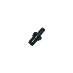 سوپاپ PVC ام وی ام 530