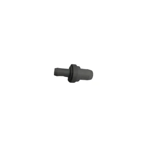سوپاپ PVC ام وی ام X22