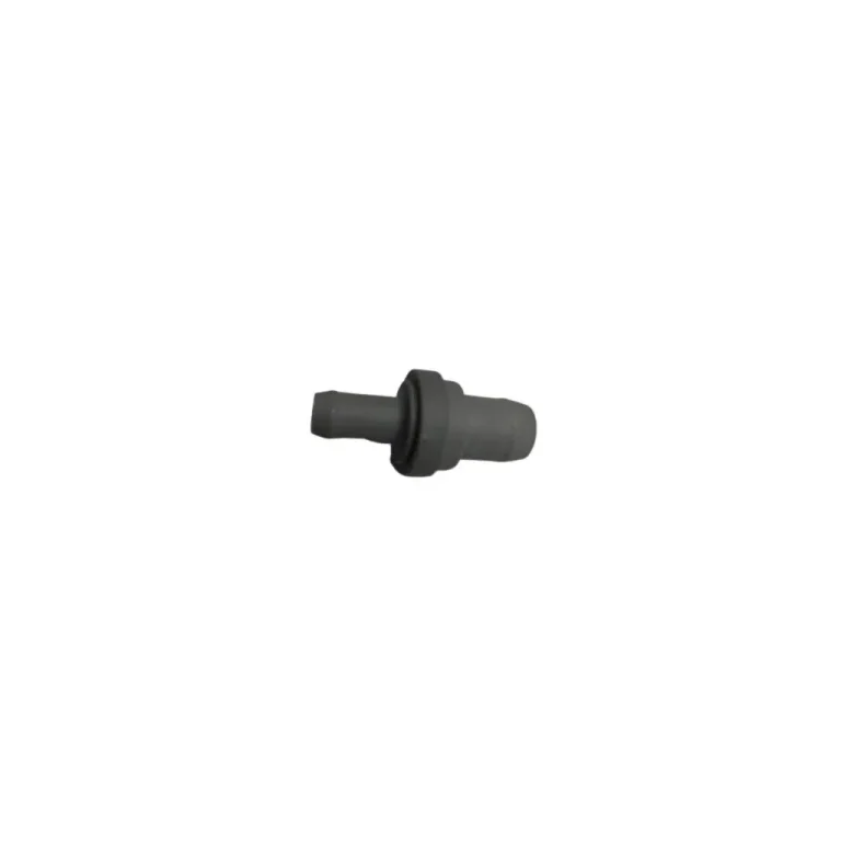 سوپاپ PVC ام وی ام X22