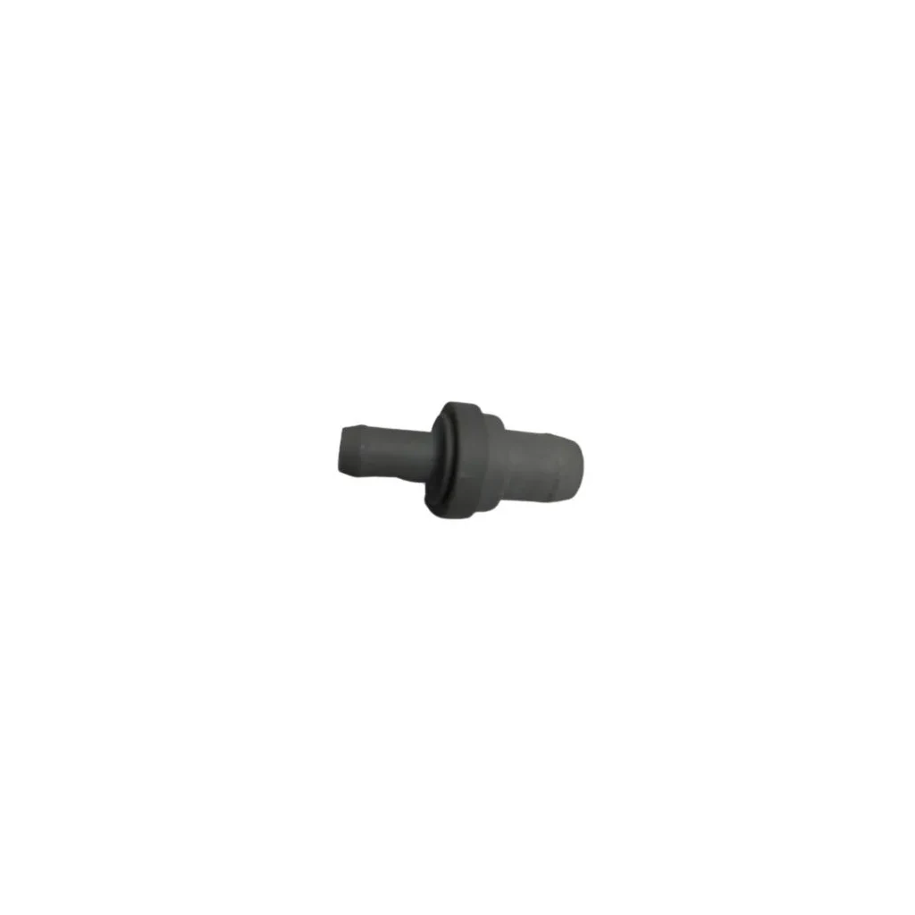 سوپاپ PVC ام وی ام X22