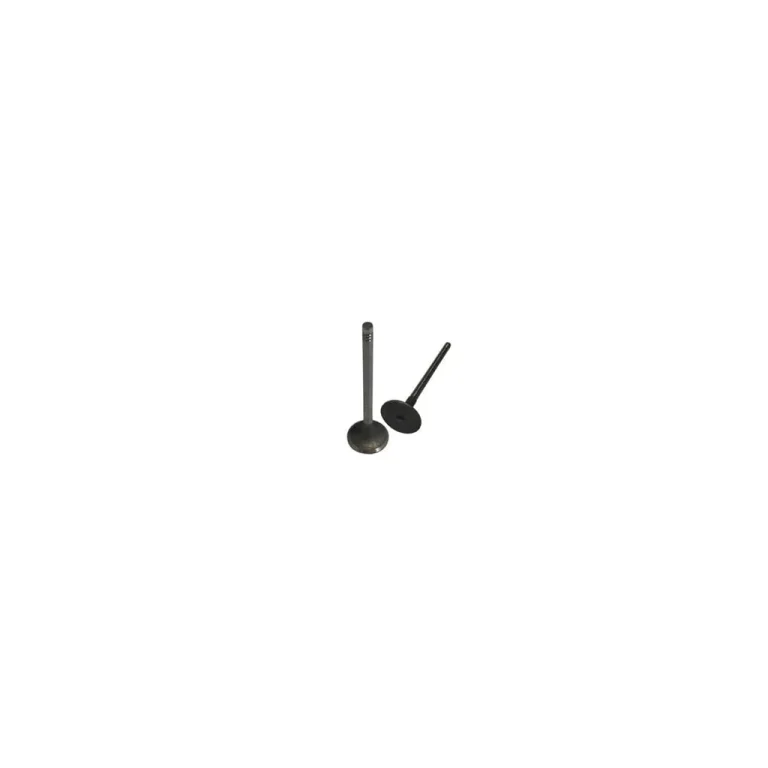 سوپاپ دود و هوا 520