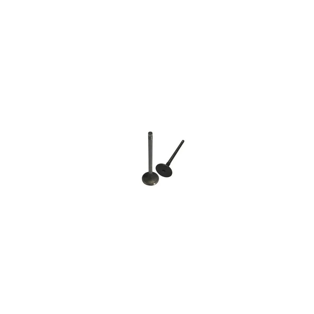 سوپاپ دود و هوا 520