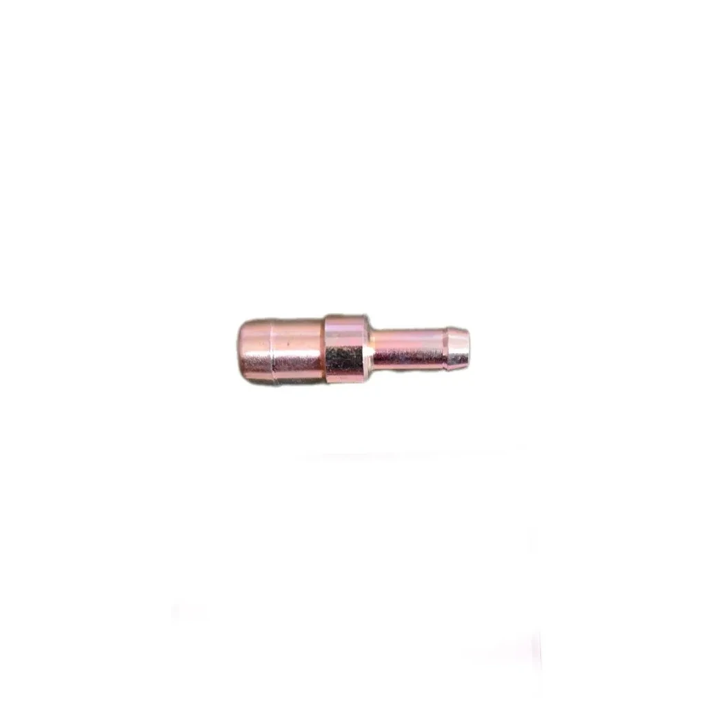 سوپاپ فشار روغن موتور لیفان X70 , 620 (1800) ,X60 - تصویر 4
