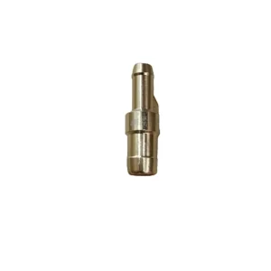 سوپاپ فشار روغن موتور لیفان X70