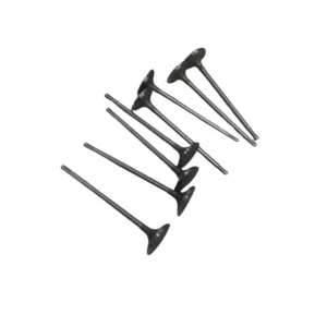 سوپاپ لیفان 620 (1600)