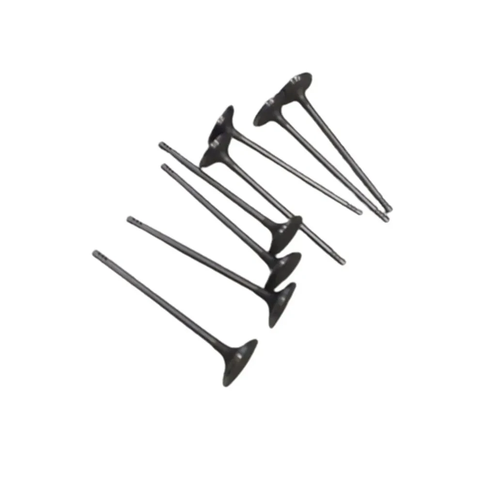 سوپاپ لیفان 620 (1600)