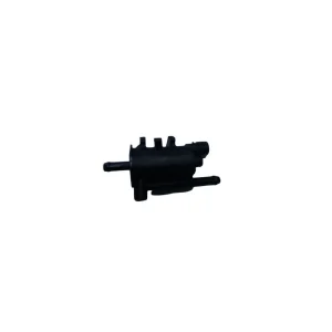 سوپاپ کنیستر لیفان X60 اتومات
