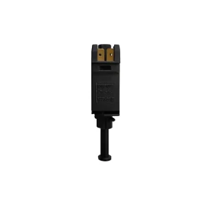 سویچ پدال ترمز ام وی ام X33