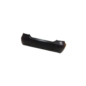 سپر عقب h220