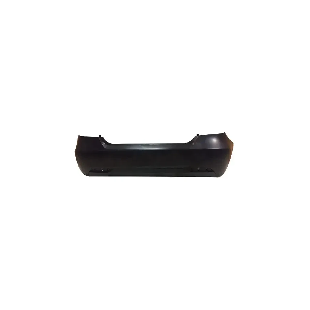 سپر عقب h230
