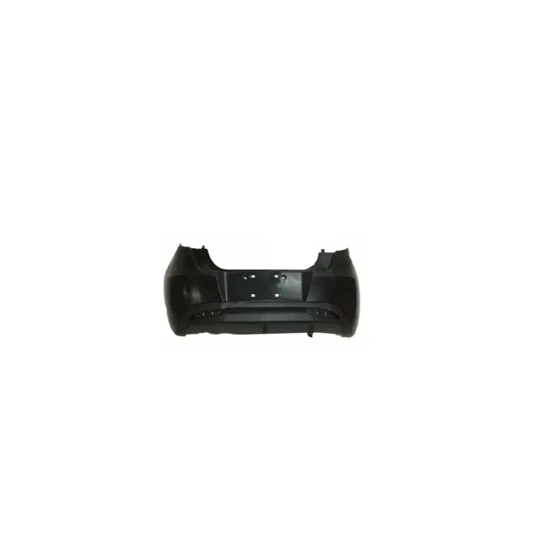 سپر عقب برلیانس H220