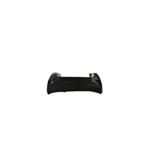 سپر عقب برلیانس H320