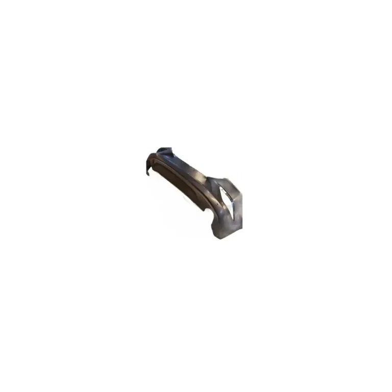 سپر عقب کی ام سی j7