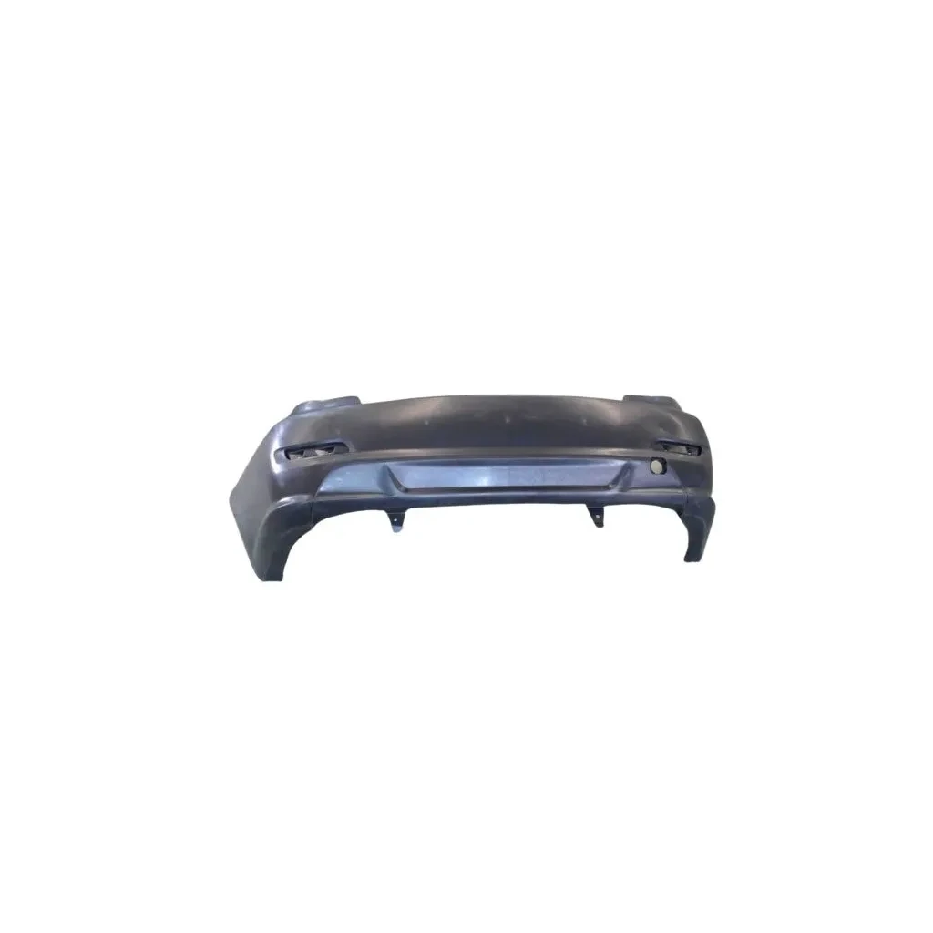 سپر عقب گریت وال ولکس C30 - تصویر 2