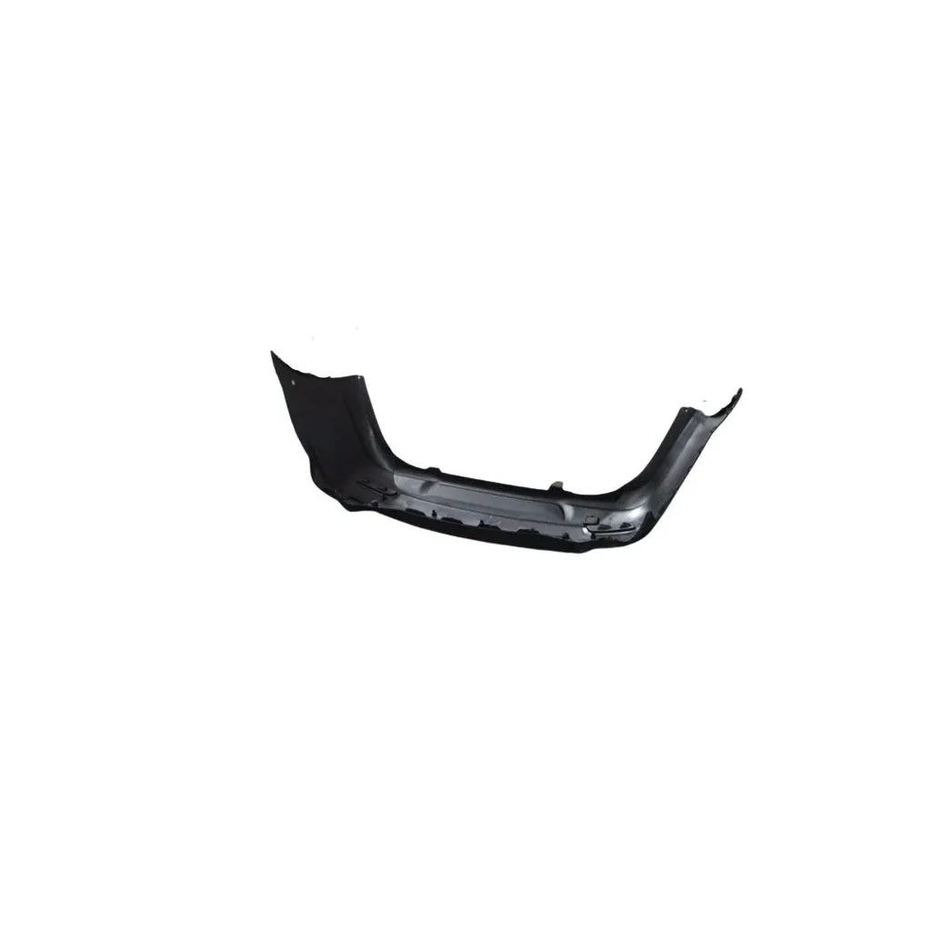سپر عقب گریت وال ولکس C30 - تصویر 3