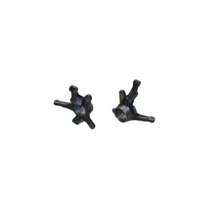 سگدست چرخ جلو چپ ام وی ام 110 نیو (S)
