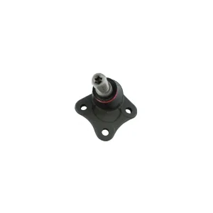سیبک طبق h320