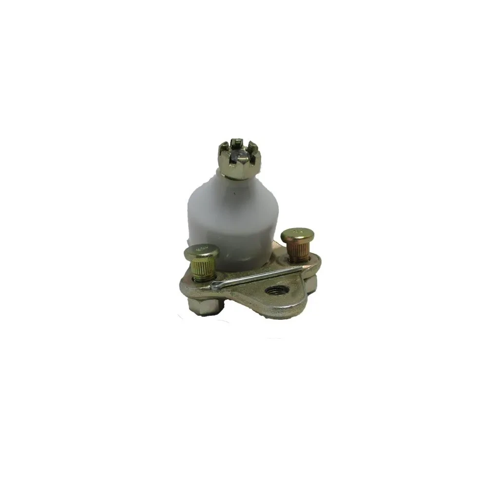 سیبک طبق ام وی ام X33.تیگو 5 - تصویر 3