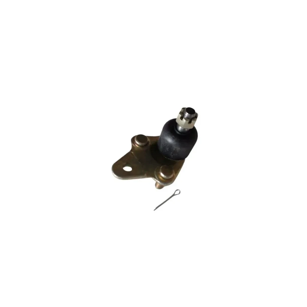 سیبک طبق ام وی ام X33.تیگو 5 و تیگو 7