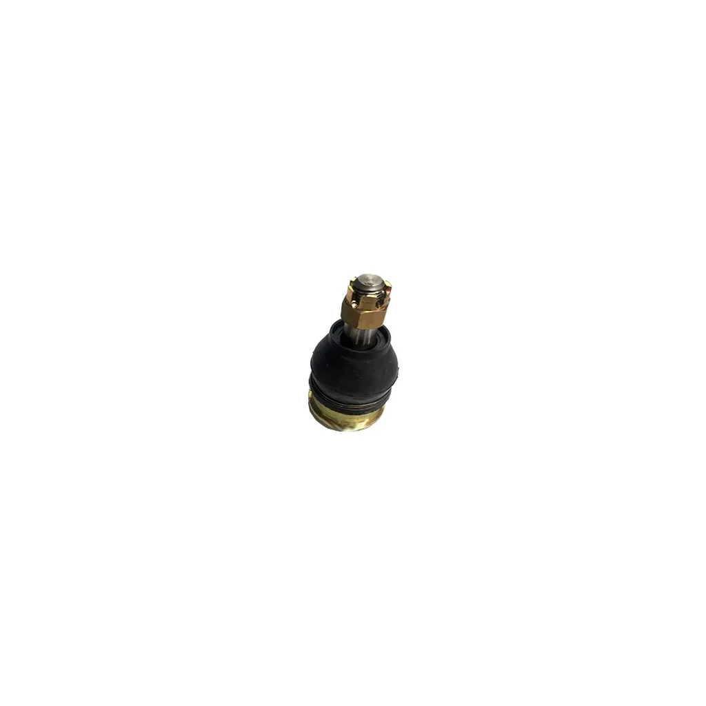 سیبک طبق برلیانس H220 و H230