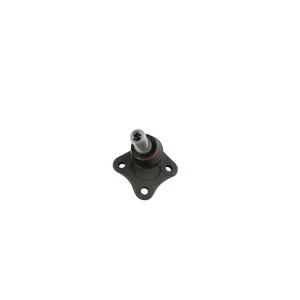 سیبک طبق برلیانس H330 و H320