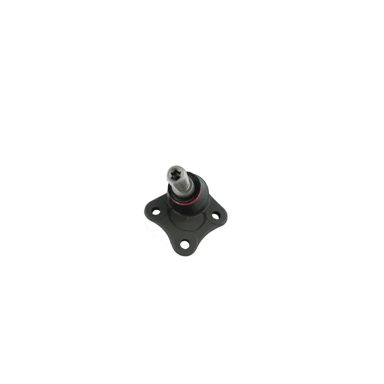 سیبک طبق برلیانس H330 و H320