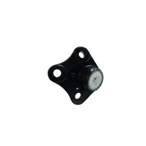 سیبک طبق راست برلیانس H330