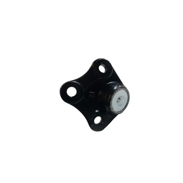 سیبک طبق راست برلیانس H330