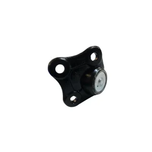 سیبک طبق چپ برلیانس H330