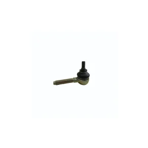 سیبک فرمان H30 کراس