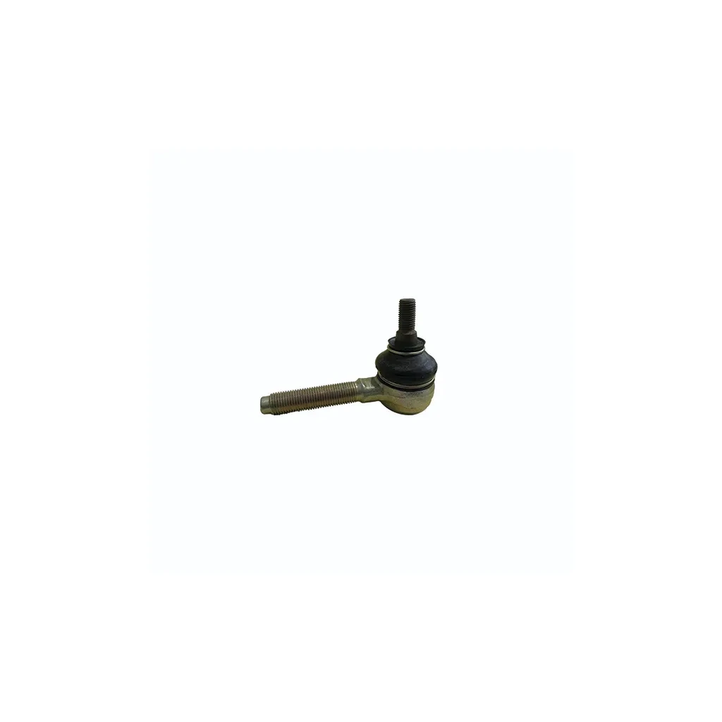سیبک فرمان H30 کراس