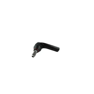 سیبک فرمان برلیانس H230 و H220